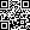 https://khabaronline.ir/xpFLg