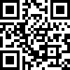 https://khabaronline.ir/xfMBX