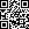 https://khabaronline.ir/xfWh7