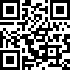 https://khabaronline.ir/x6f5H