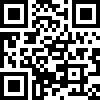 https://khabaronline.ir/x3ccc