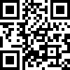 https://khabaronline.ir/x6Rnd