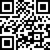 https://khabaronline.ir/xfZgg