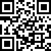 https://khabaronline.ir/x3Gwk