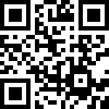 https://khabaronline.ir/xmbJP