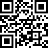https://khabaronline.ir/xmLgd