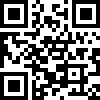 https://khabaronline.ir/xkKTx