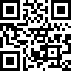 https://khabaronline.ir/xmrxH