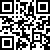 https://khabaronline.ir/x6ntC
