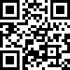 https://khabaronline.ir/x3Lhy
