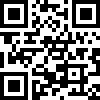https://khabaronline.ir/xkYnz