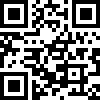 https://khabaronline.ir/x5LH7