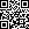 https://khabaronline.ir/xdvxZ