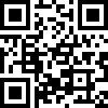 https://khabaronline.ir/x4SXJ