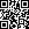 https://khabaronline.ir/xhdPx