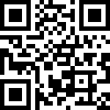 https://khabaronline.ir/xgrNg
