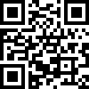 https://khabaronline.ir/xhs5m