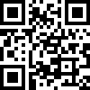 https://khabaronline.ir/x3jV5