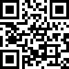 https://khabaronline.ir/xjLqz