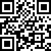 https://khabaronline.ir/xfyx5