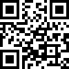 https://khabaronline.ir/x7qW2