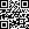 https://khabaronline.ir/xnXtr