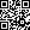 https://khabaronline.ir/xgTBw