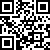 https://khabaronline.ir/xhFmw