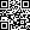 https://khabaronline.ir/x7fQ9