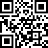 https://khabaronline.ir/xkDfn