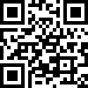 https://khabaronline.ir/x8mzJ