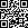 https://khabaronline.ir/xfHwp