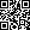https://khabaronline.ir/x3HyL