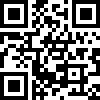 https://khabaronline.ir/xjKwF