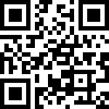 https://khabaronline.ir/x3qWr