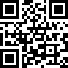 https://khabaronline.ir/xh2wN