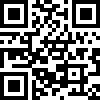 https://khabaronline.ir/xnZ2Z