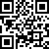https://khabaronline.ir/xq8zd