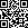 https://khabaronline.ir/xdnBp