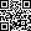 https://khabaronline.ir/xppLg