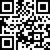 https://khabaronline.ir/x7xwW