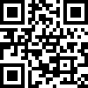 https://khabaronline.ir/xhKbP