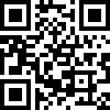 https://khabaronline.ir/x89NS