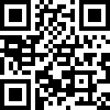 https://khabaronline.ir/xfz6p