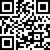 https://khabaronline.ir/x6J7D