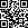 https://khabaronline.ir/xpPMp