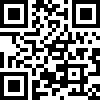 https://khabaronline.ir/x6F9B