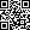 https://khabaronline.ir/xj3m6
