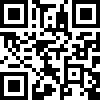 https://khabaronline.ir/x4G4g
