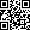 https://khabaronline.ir/xf7VY